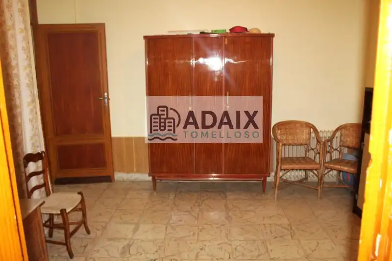 Casa en venda a Tomelloso, imagen 18