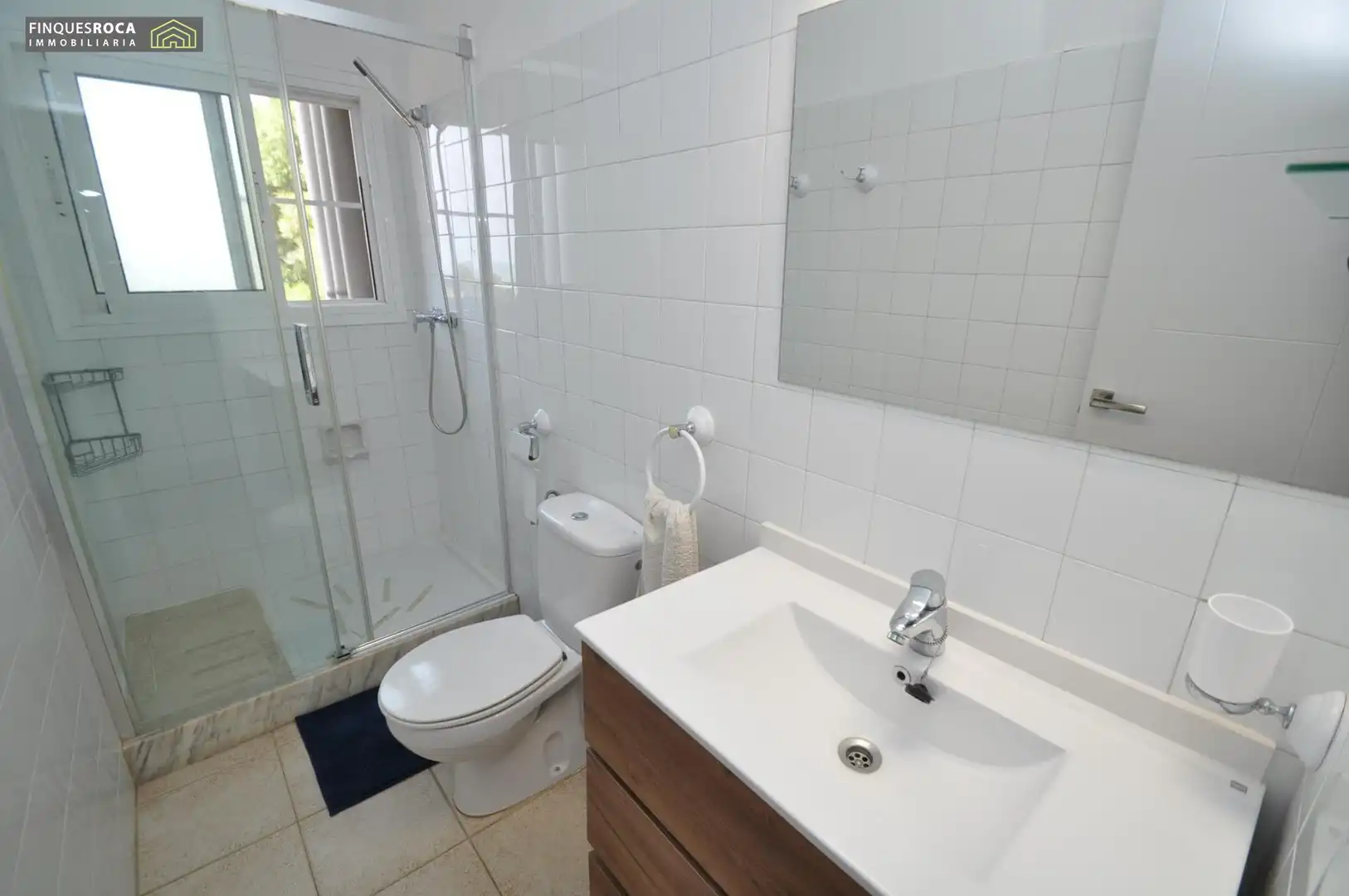 Apartamento con ascensor en venta en Platges, imagen 28