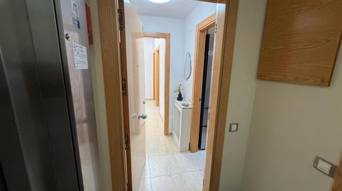 Photo 2 of Apartment for sale in Roda de Berà, Tarragona