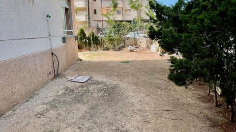 Foto 5 de Planta baja en venta en Passeig Marítim, Tarragona