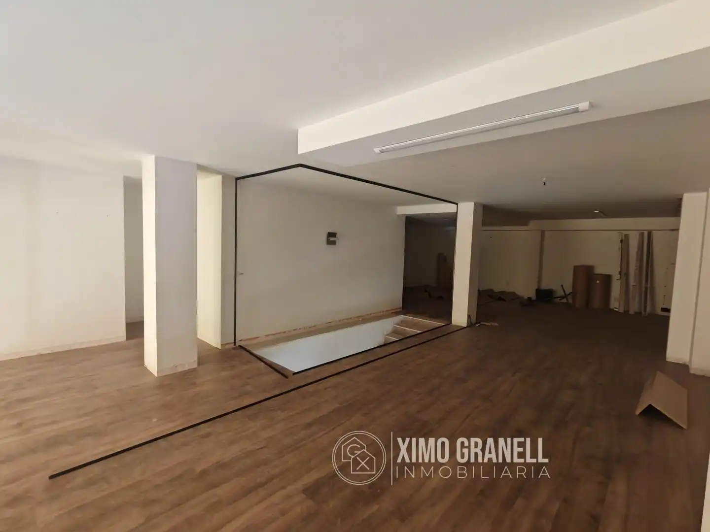 Local comercial en venda a La Vall d'Uixó, imagen 13