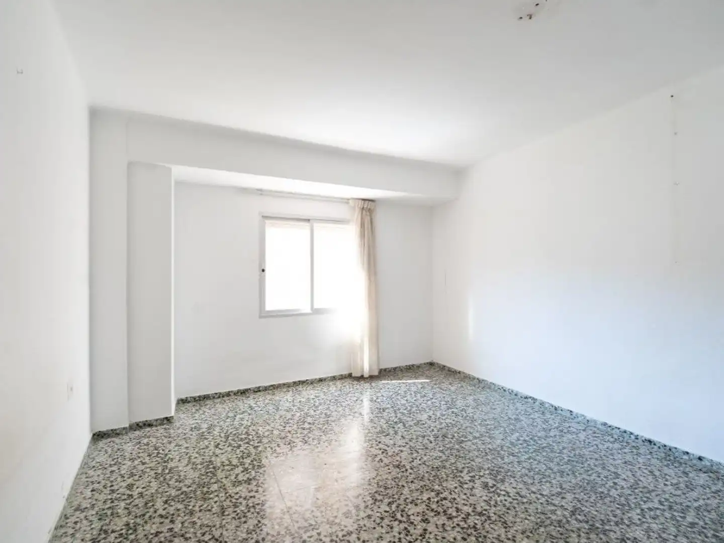 Habitación de Piso en venta en Gátova con Terraza y Trastero