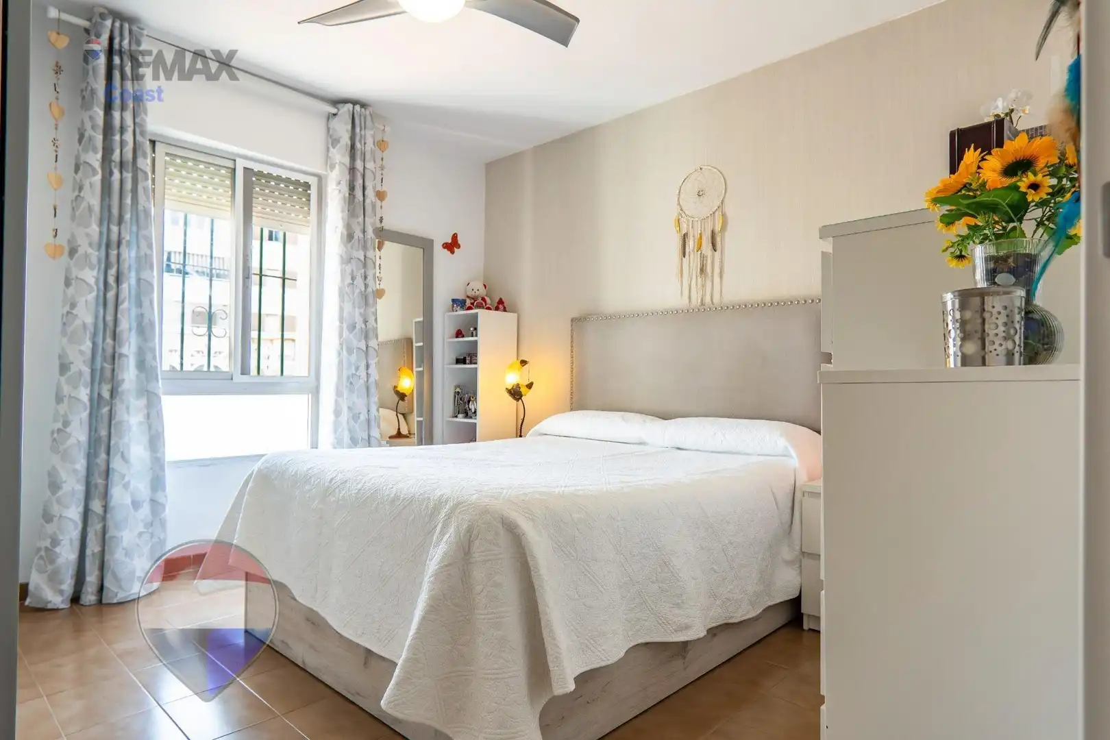 Wohnung mit Pool zum Verkauf in Urbanizacion Las Pedrizas, imagen 14