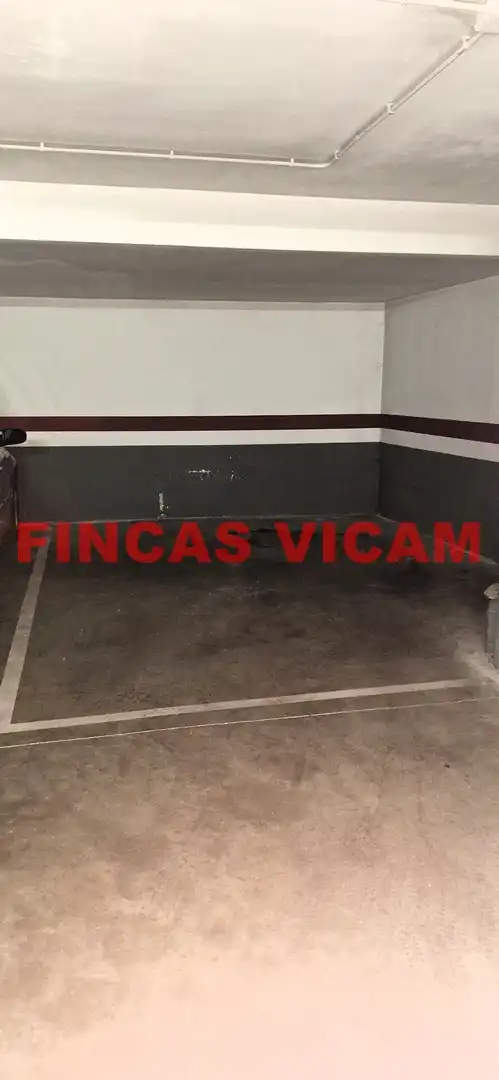 Individual amb ascensor de lloguer a Calle Palacio 12, imagen 6
