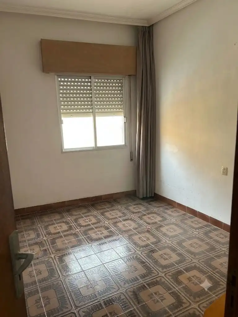 Habitación de Casa o chalet en venta en Castellón de la Plana / Castelló de la Plana
