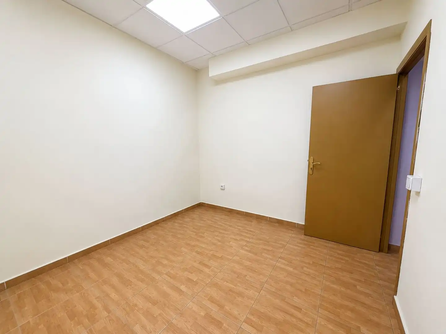 Local comercial de lloguer a Pedanías Este, imagen 14