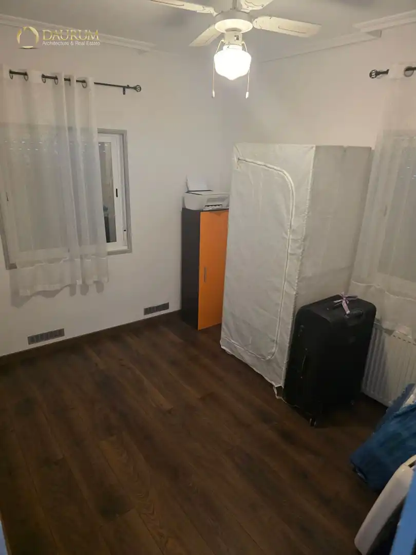 Wohnung mit Aufzug zum Verkauf in Quinta, imagen 8