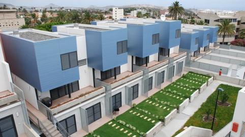 Foto 2 de Loft en venda a Calle Saulo Torón, Tafira, Las Palmas de Gran Canaria