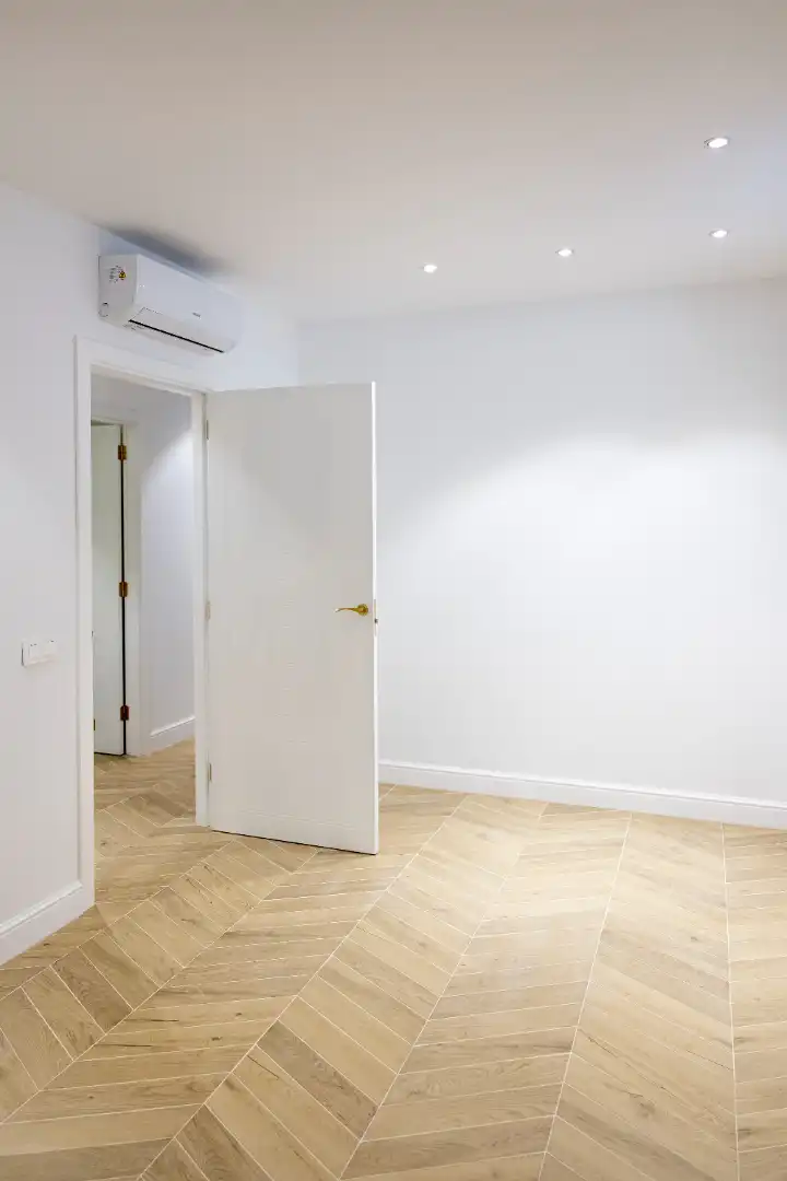 Casa o xalet en venda en Arona amb Aire condicionat, Jardí privat i Parquet