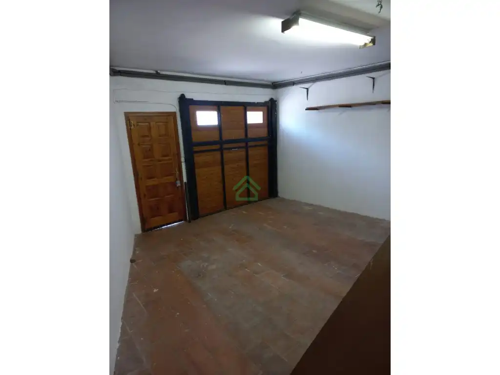 Xalet en venda a Plaza Raiers, imagen 7