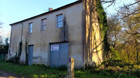 Foto 4 de Finca rústica en venta en Lugar Vilatiñosa-pq Rosende (pq, 41, O Saviñao , Lugo