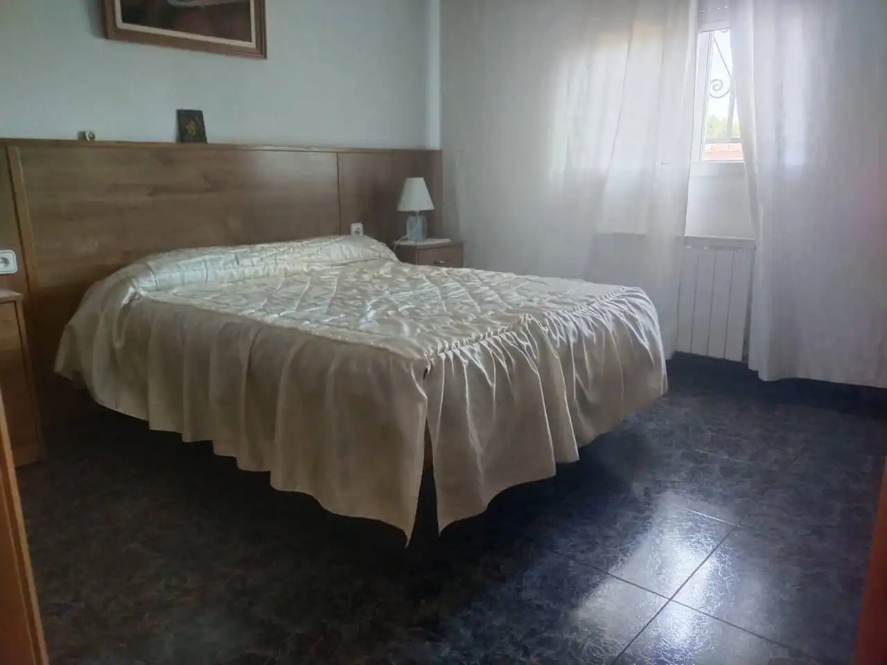 Casa o chalet en venta en Can Parellada