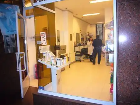 Local en venta en A Coruña Capital 