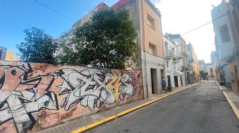 Photo 2 of Single-family semi-detached for sale in Carrer de Sant Vicent Ferrer, 3, Pueblo, Benicarló