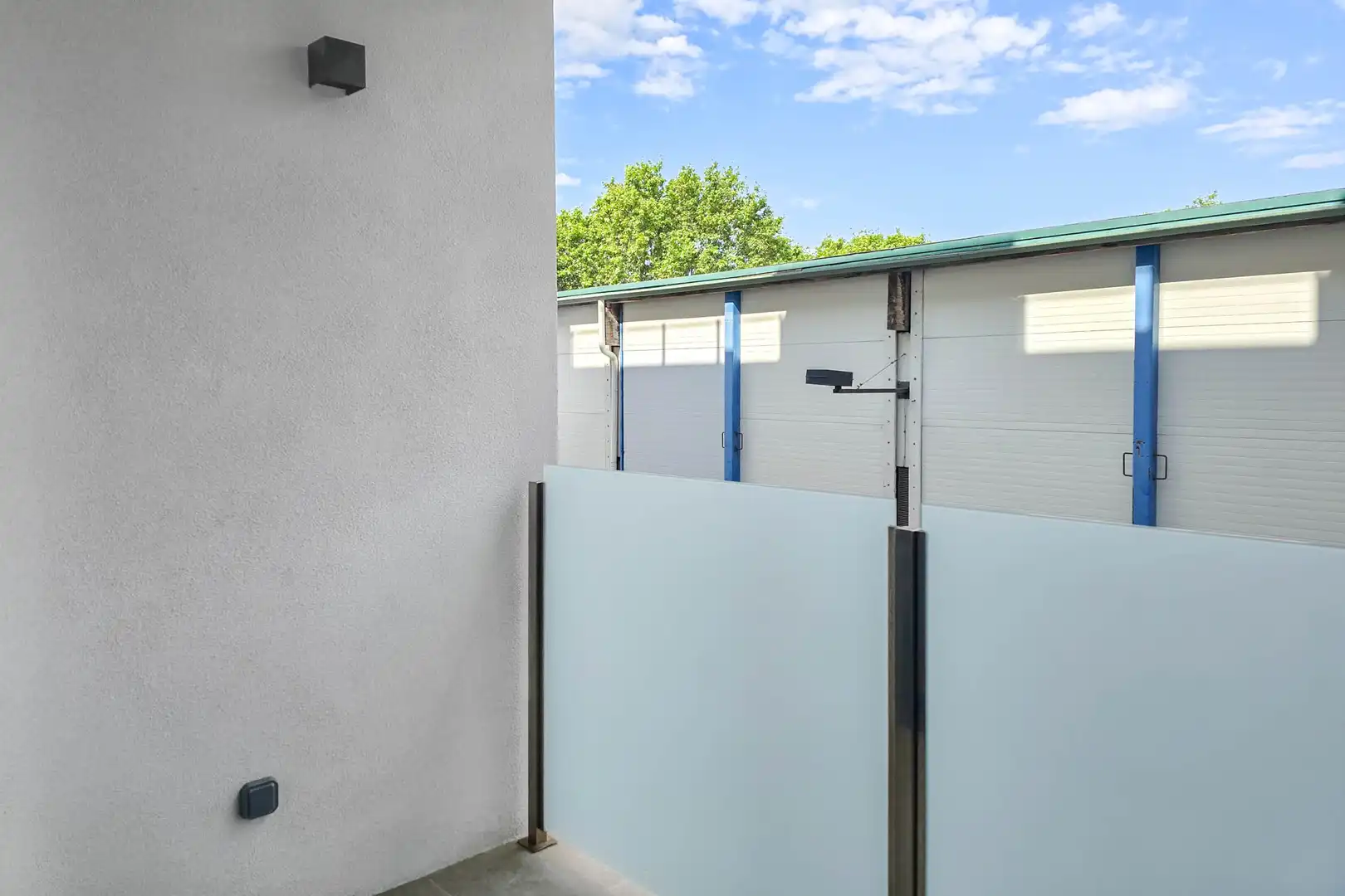 Wohnung zum Verkauf in Carrer de la Riera Ginjolers, 158, Els Grecs - Mas Oliva