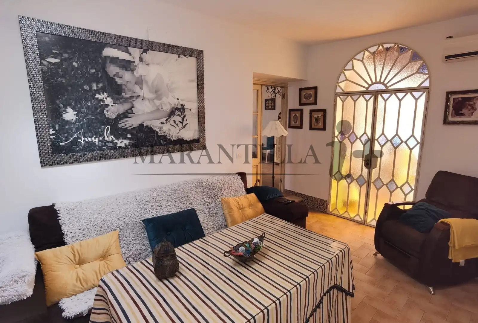 Maison à vendre à Lepe