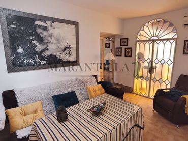 Casa en venda a Lepe