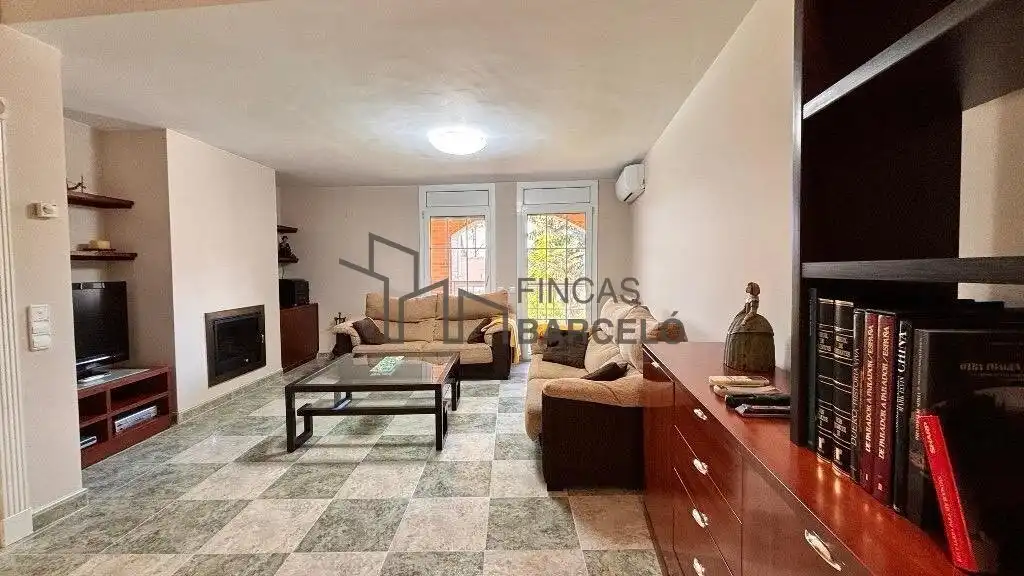 Casa adosada en venta en Casablanca