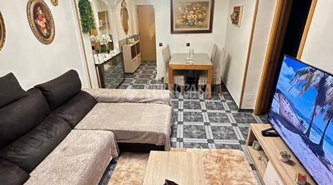 Foto 4 de Piso en venta en El Arroyo - La Fuente, Madrid