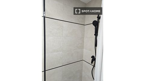 Foto 5 de Habitación en Universidad San Francisco, Zaragoza Capital