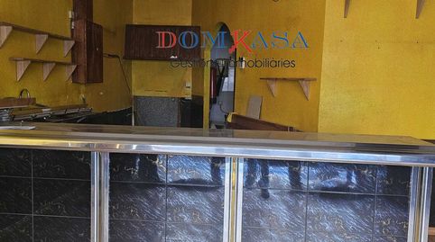 Photo 2 of Premises for sale in Carrer de Tamarit I Gil, Ferreries, Tortosa