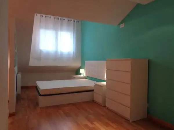 Dúplex en venta en Calle Dulcinea, Camarma de Esteruelas