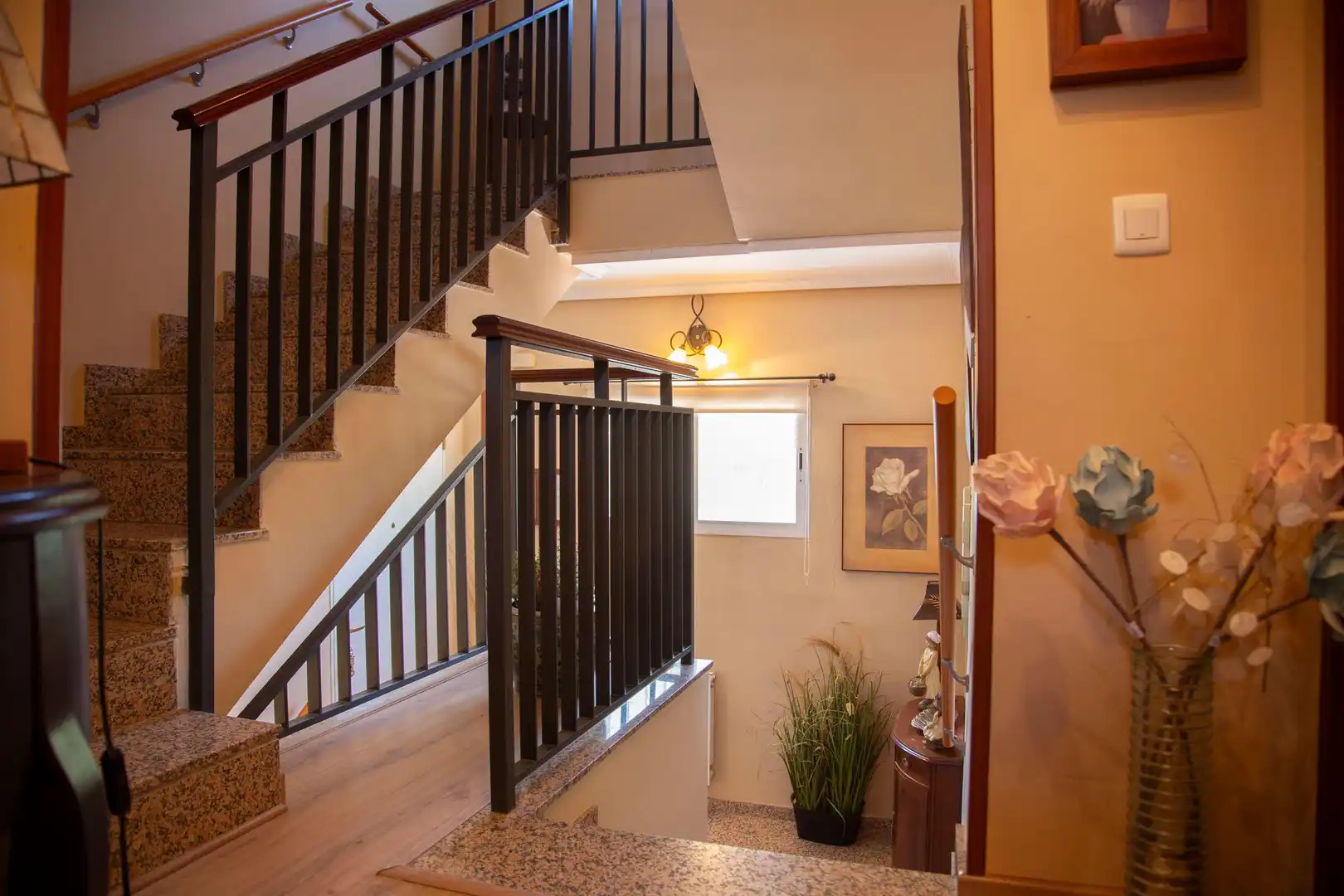 Maison avec terrasse à vendre à La Guardia de Jaén, imagen 37