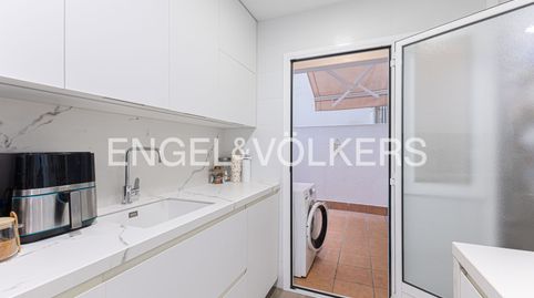 Foto 5 de Pis en venda a La Plana, Esplugues de Llobregat