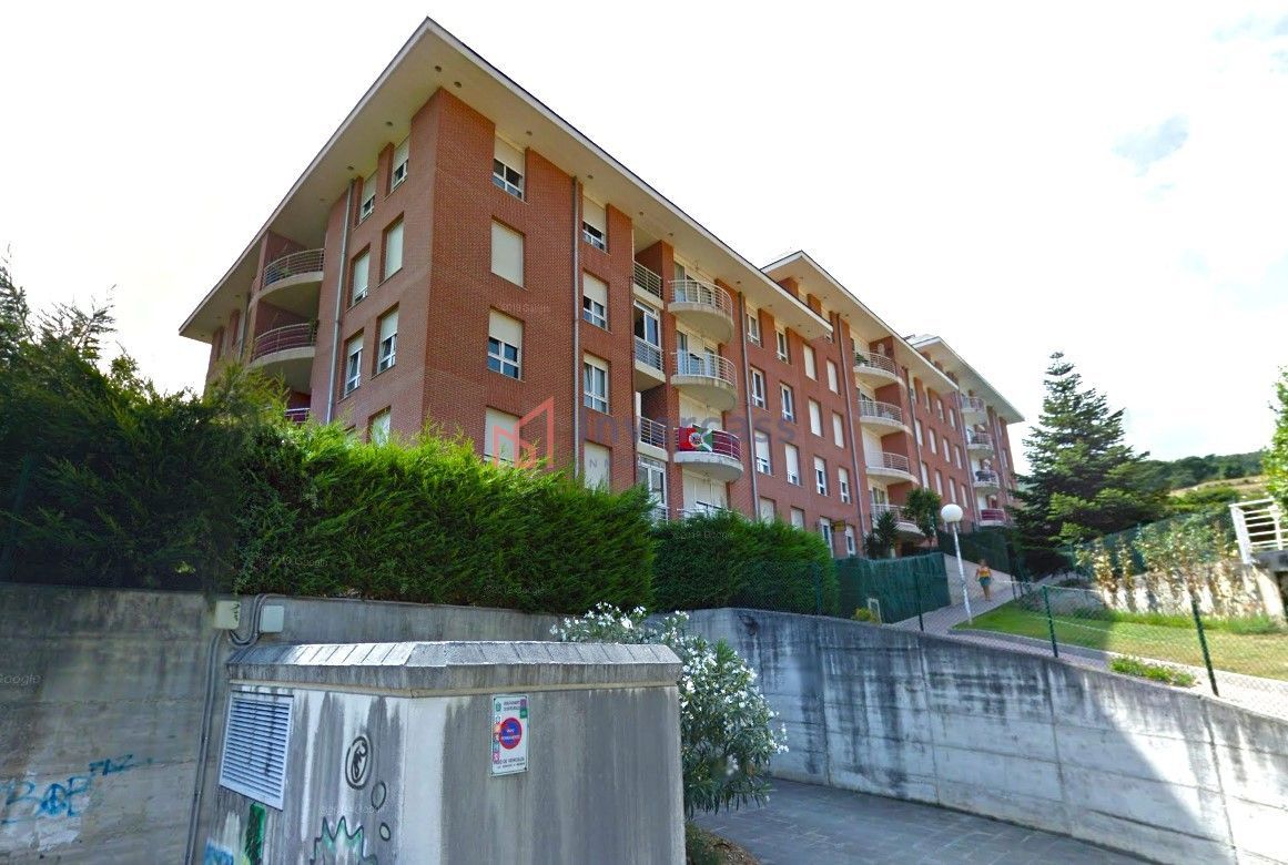 Flat for sale in Calle de la Vía, Playa Ostende