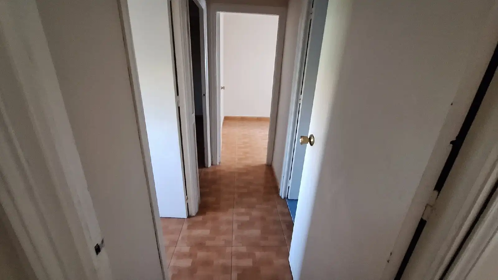Flat for sale in Pz Algar, imagen 12