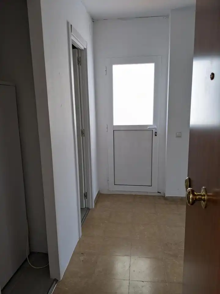 Edificio en venta en  Palma de Mallorca