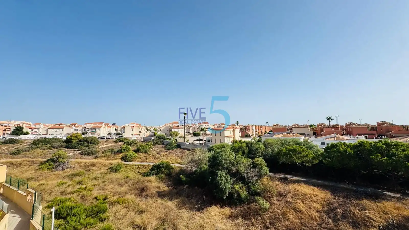 Casa a schiera con terrazza in vendita a Orihuela Costa, imagen 23
