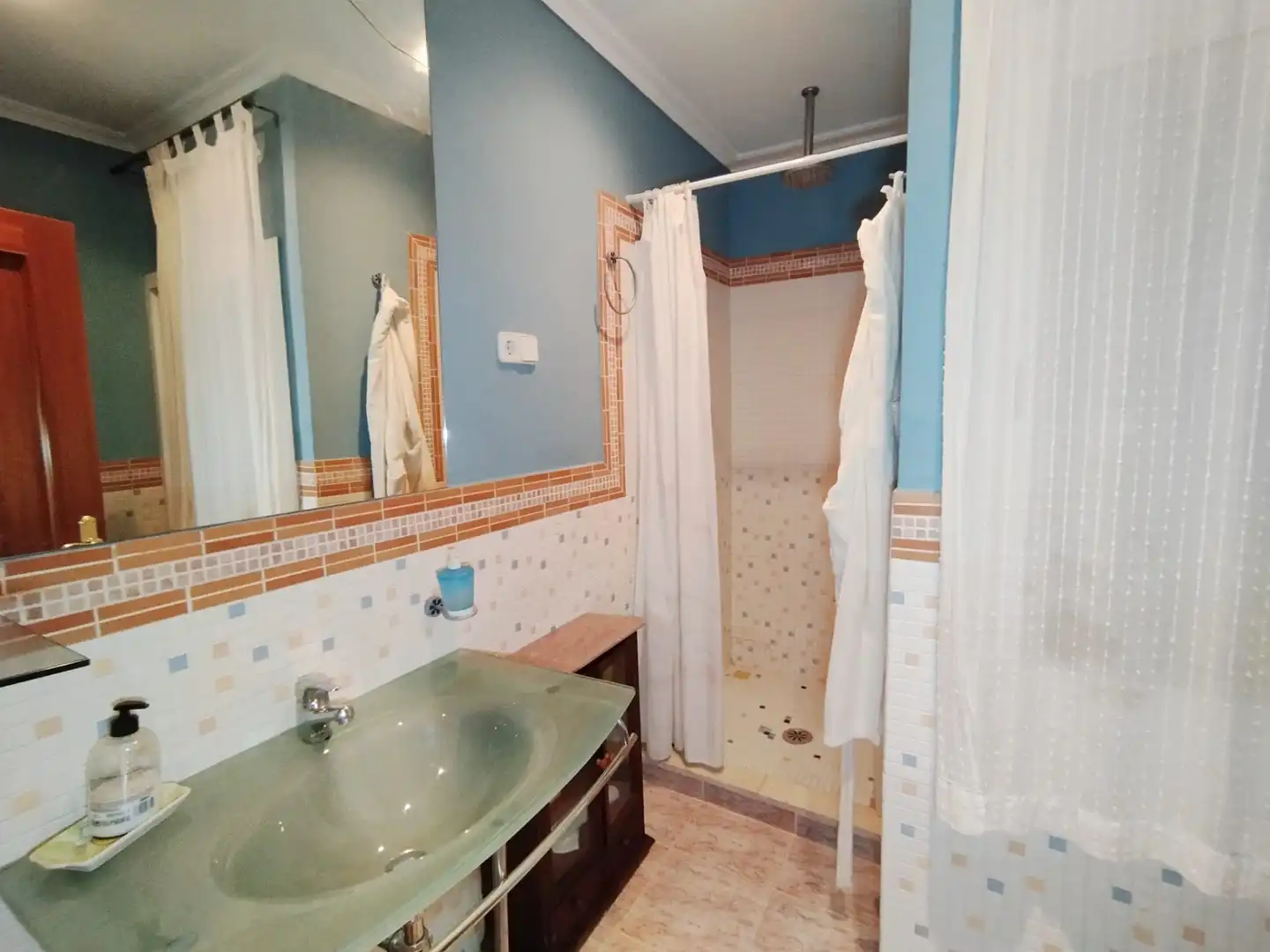 Habitatge en venda a Calle San Roque, imagen 16
