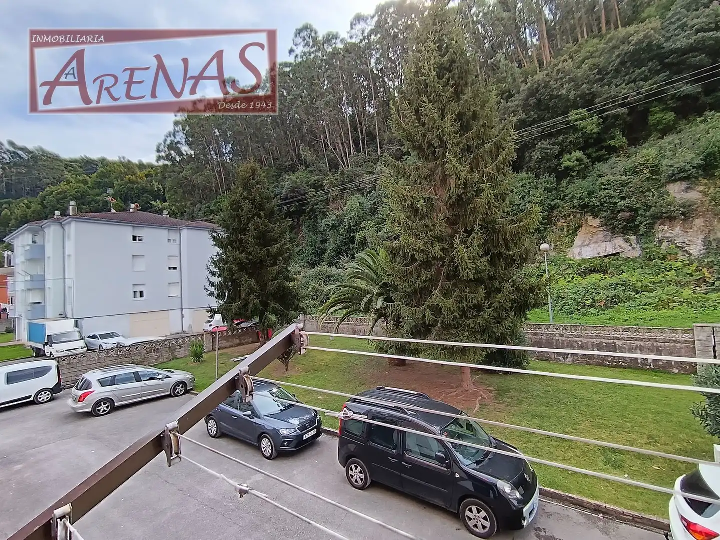 Appartamento in vendita a Calle El Pelegrín 9, imagen 18