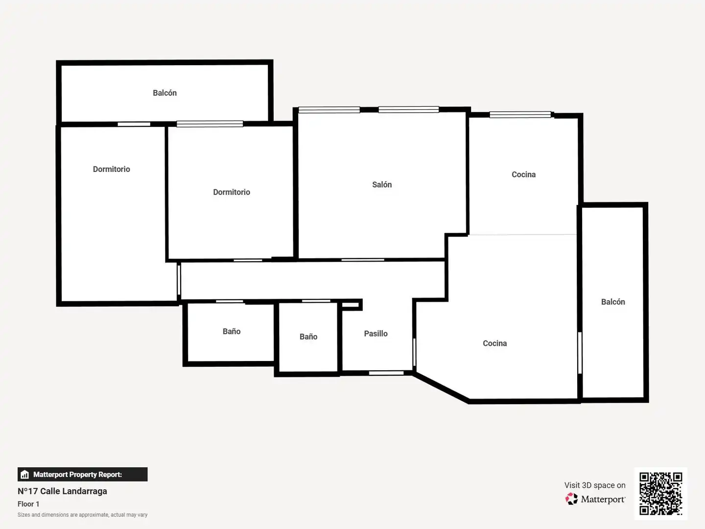 Piso en venta en Arrigorriaga con Calefacción, Terraza y Trastero