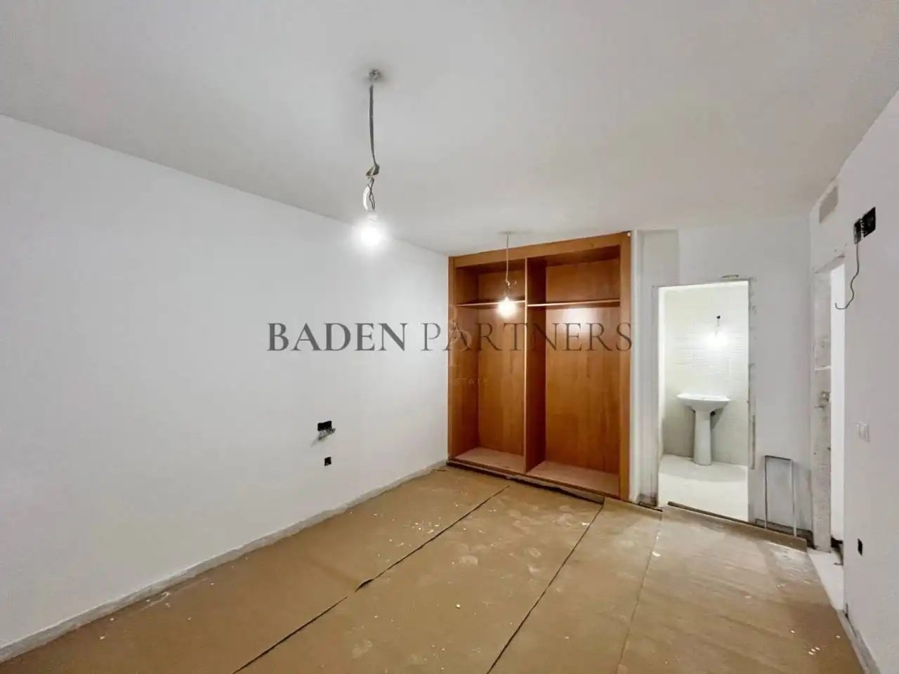 Appartement avec terrasse à vendre à Avenida Madrid, imagen 6