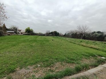 Terreno residenziale in vendita a Alguazas