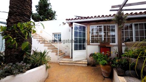 Foto 5 de Casa o xalet en venda a La Victoria de Acentejo, Santa Cruz de Tenerife