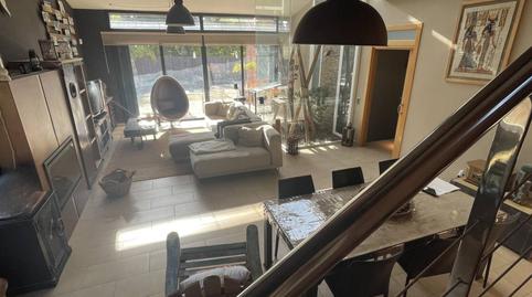 Photo 5 of House or chalet for sale in Calle Garraf, Canovelles, Barcelona