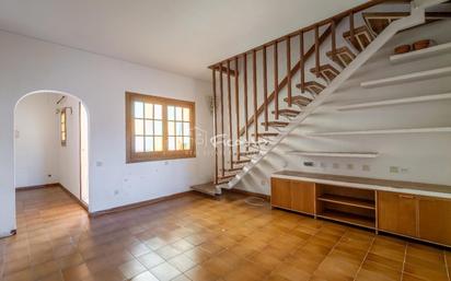 Attic for sale in  Barcelona Capital  with Terrace and Balcony