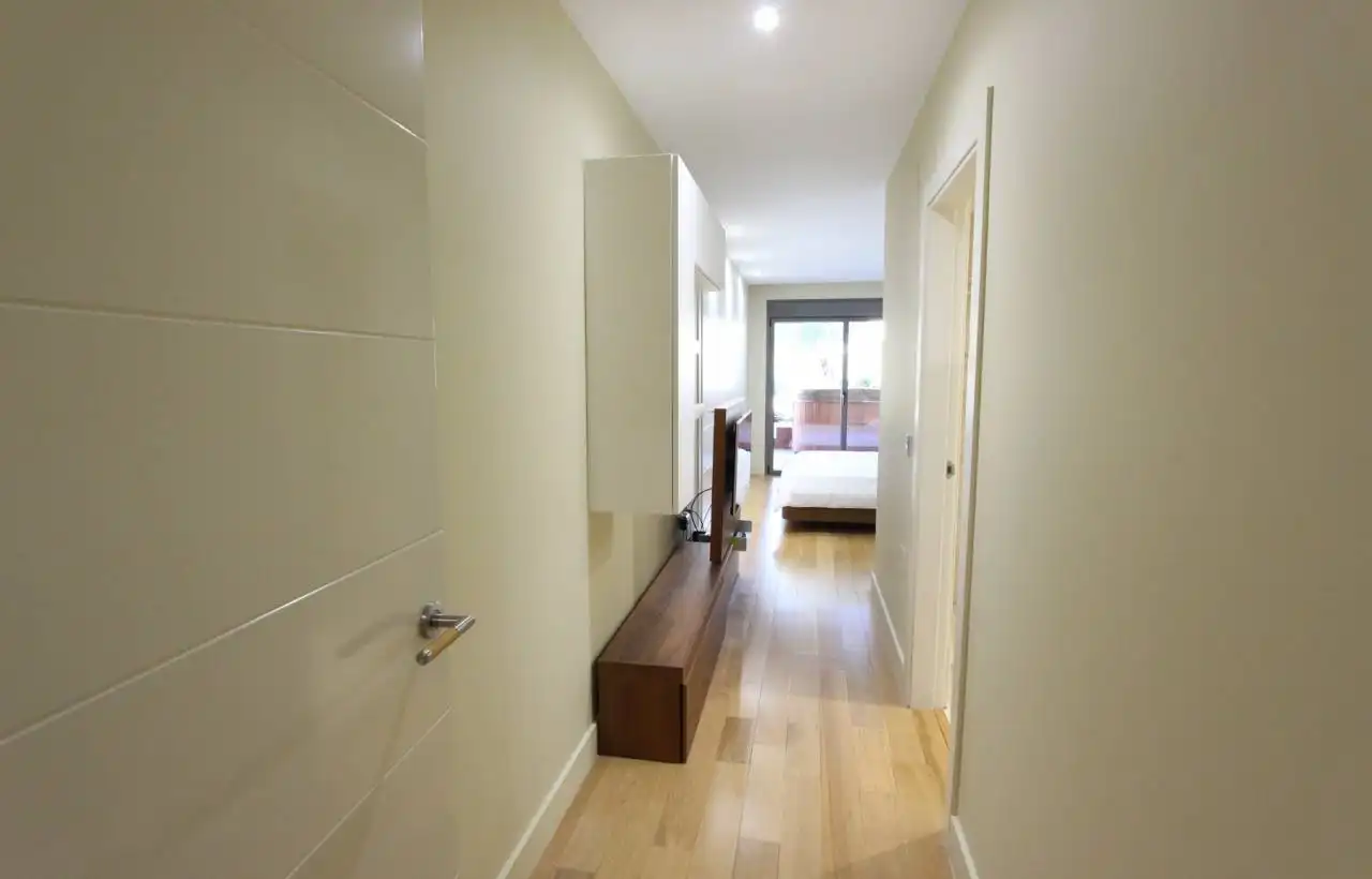 Apartament amb terrassa en venda a Mascarat, imagen 36