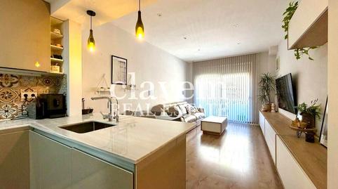 Photo 3 of Flat for sale in Carrer Gran de Sant Andreu, Sant Andreu de Palomar,  Barcelona Capital