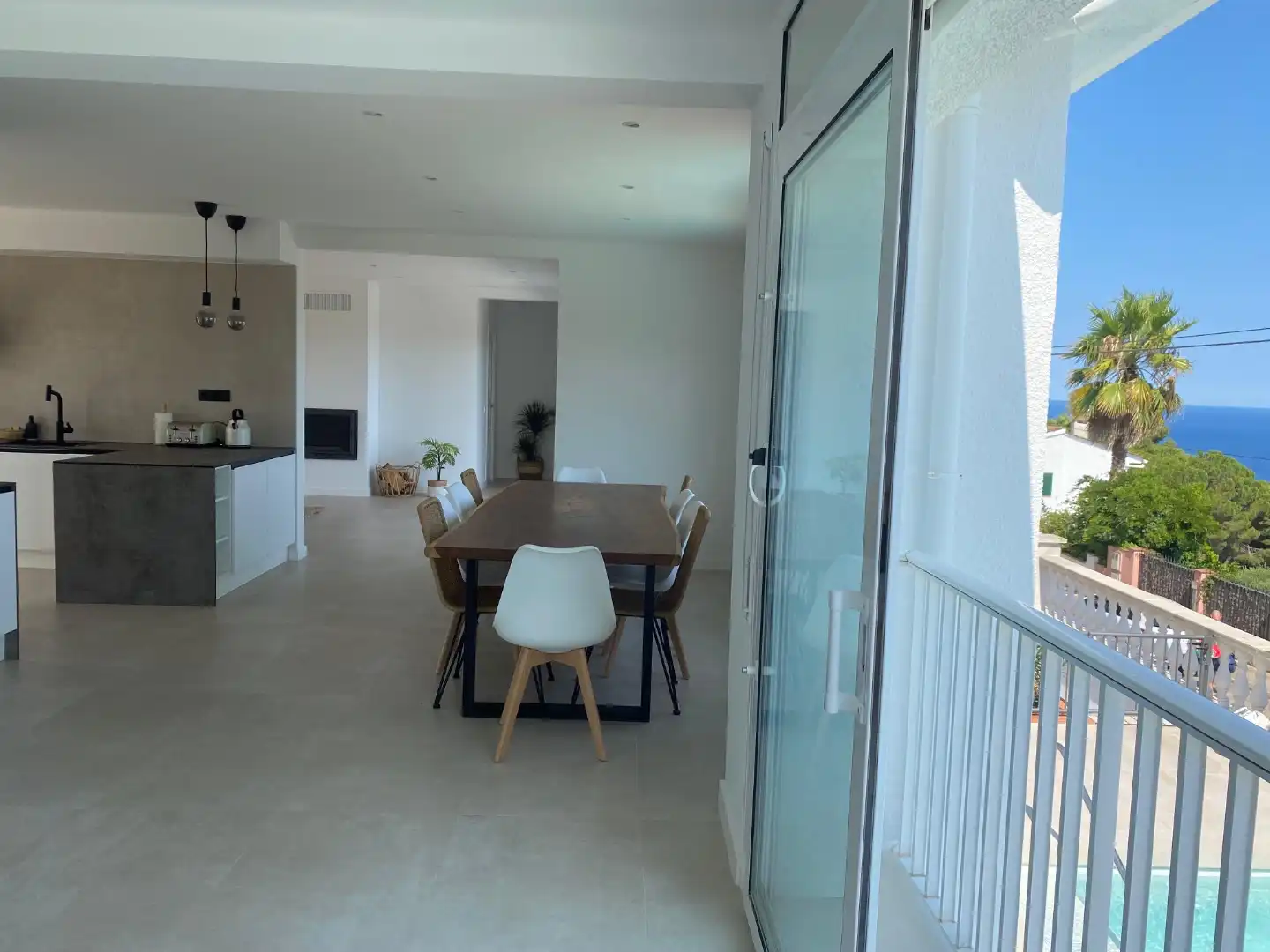 Villa mit Garten zum Verkauf in Sant Damia 39, imagen 12