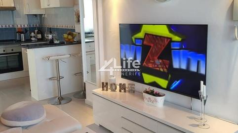 Foto 2 de Planta baixa en venda a Marruecos, Tijoco Bajo, Santa Cruz de Tenerife