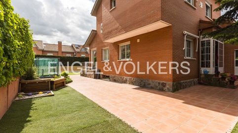 Photo 5 of Houses for sale in Centro, Rivas-Vaciamadrid