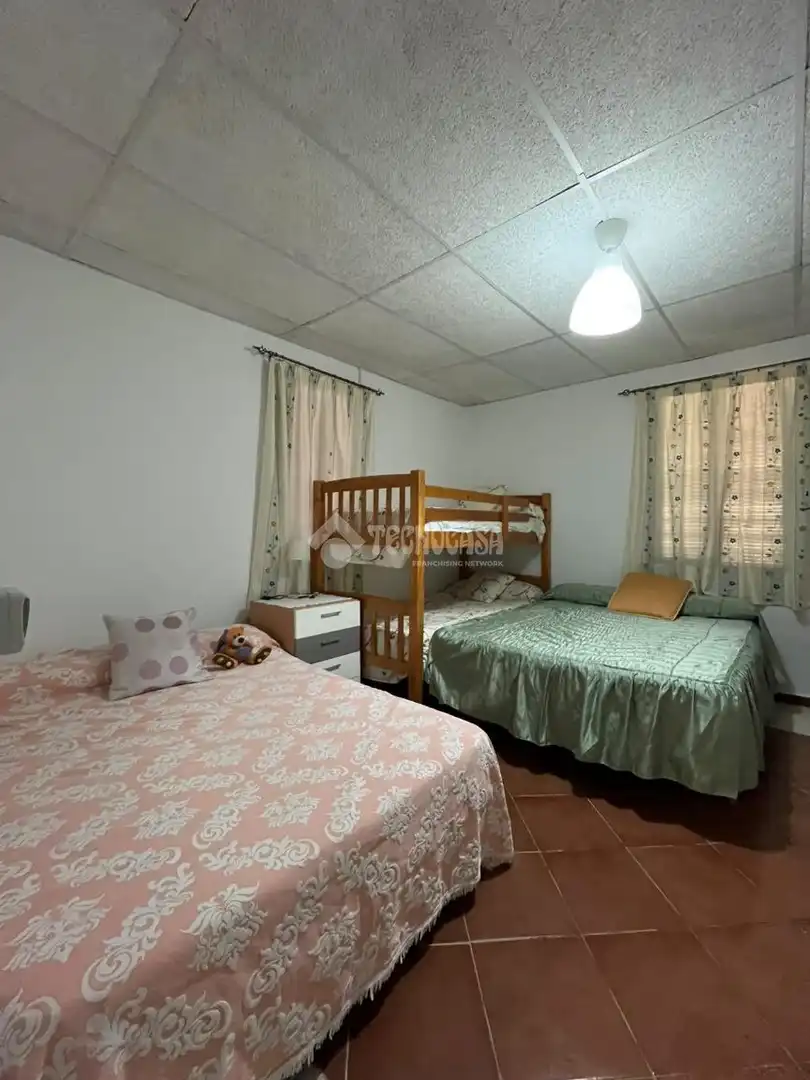 Maison rustique à vendre à Carmona, imagen 8