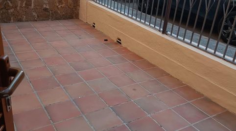 Foto 3 de Casa o chalet en venta en Carrer Diego Zaforteza, S'Arenal, Palma de Mallorca