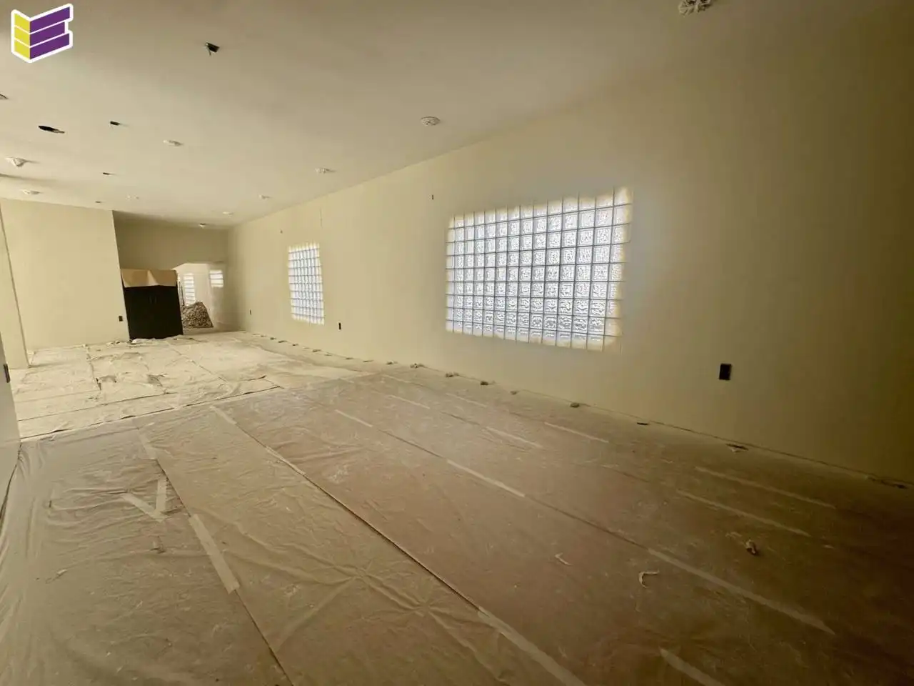 Local comercial en venta en Avenida de Galicia 24, imagen 47