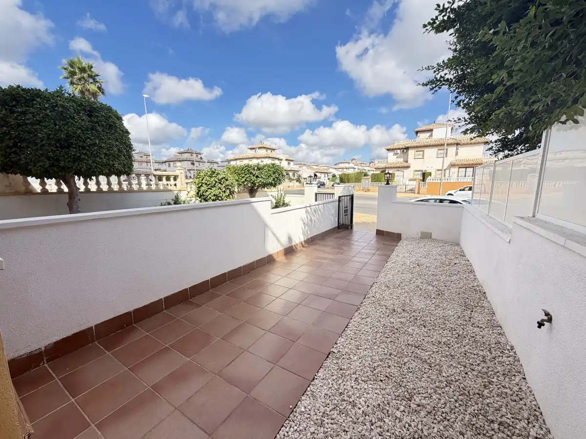 Apartment zum Verkauf in Orihuela ciudad, imagen 23
