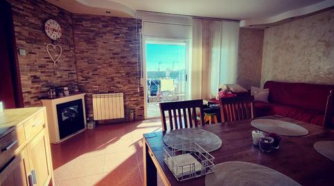 Foto 5 de Pis en venda a Calle Narcis Monturiol, Centre, Tarragona